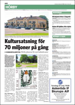 skanskadagbladet_z3-20140527_000_00_00_018.pdf