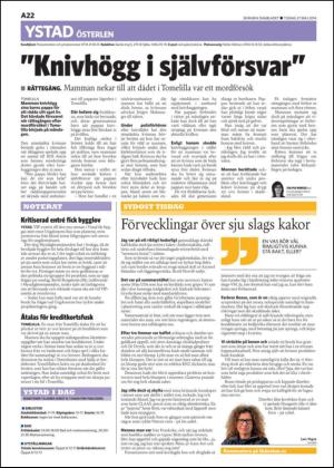 skanskadagbladet_z3-20140527_000_00_00_022.pdf