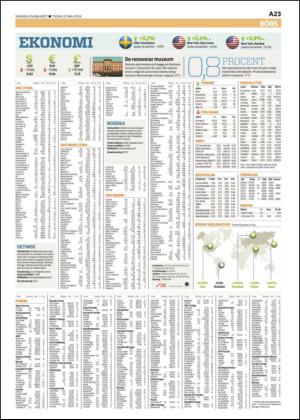 skanskadagbladet_z3-20140527_000_00_00_023.pdf