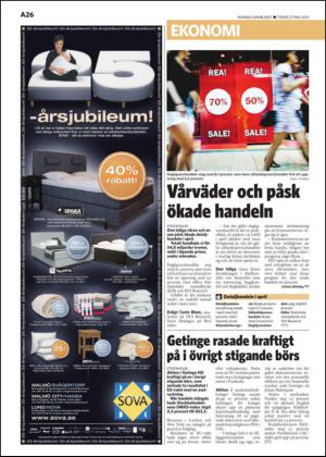 skanskadagbladet_z3-20140527_000_00_00_026.pdf