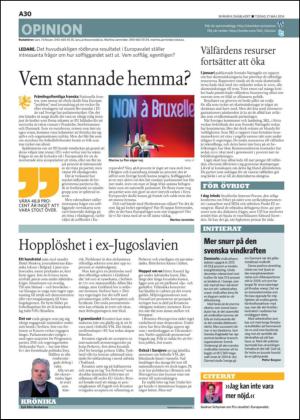 skanskadagbladet_z3-20140527_000_00_00_030.pdf