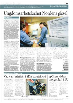 skanskadagbladet_z3-20140527_000_00_00_031.pdf