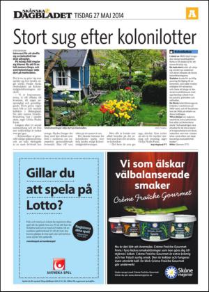 skanskadagbladet_z3-20140527_000_00_00_032.pdf