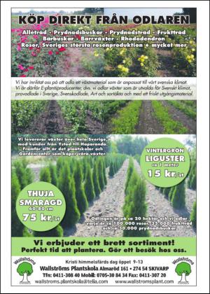 skanskadagbladet_z3-20140528_000_00_00_003.pdf