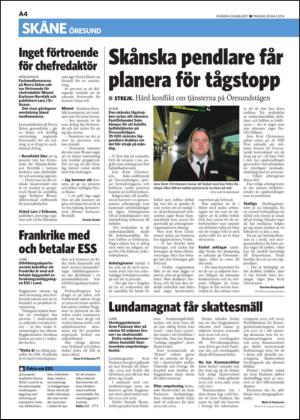 skanskadagbladet_z3-20140528_000_00_00_004.pdf