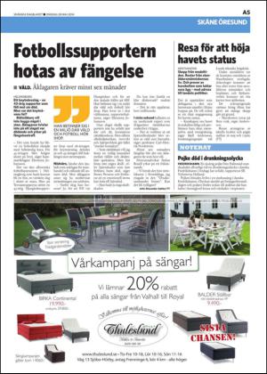 skanskadagbladet_z3-20140528_000_00_00_005.pdf