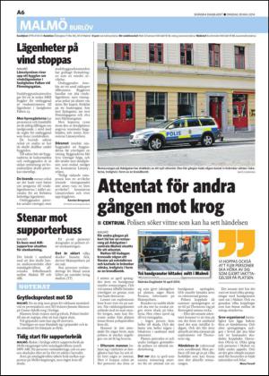 skanskadagbladet_z3-20140528_000_00_00_006.pdf