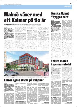 skanskadagbladet_z3-20140528_000_00_00_007.pdf