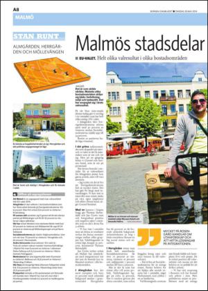 skanskadagbladet_z3-20140528_000_00_00_008.pdf