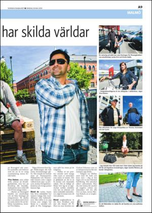 skanskadagbladet_z3-20140528_000_00_00_009.pdf