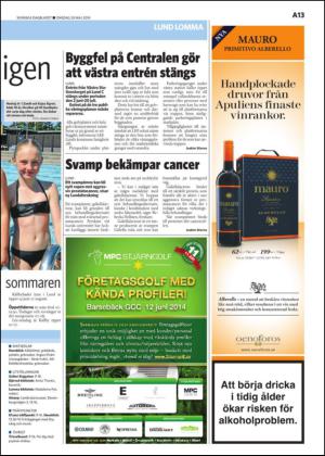 skanskadagbladet_z3-20140528_000_00_00_013.pdf