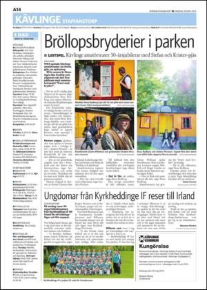 skanskadagbladet_z3-20140528_000_00_00_014.pdf