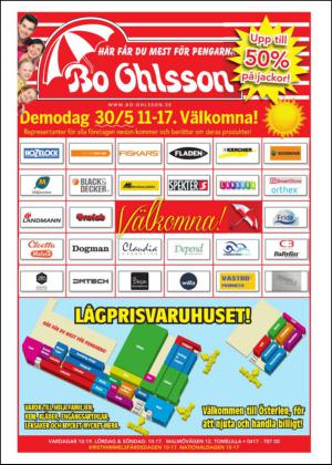 skanskadagbladet_z3-20140528_000_00_00_015.pdf