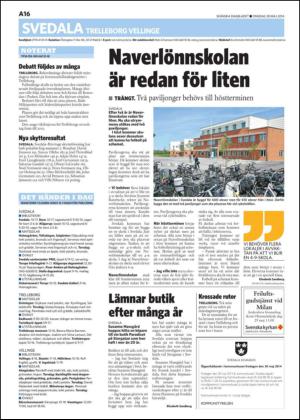 skanskadagbladet_z3-20140528_000_00_00_016.pdf