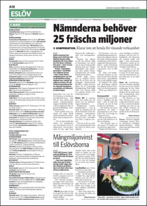 skanskadagbladet_z3-20140528_000_00_00_018.pdf