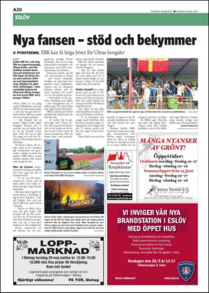 skanskadagbladet_z3-20140528_000_00_00_020.pdf