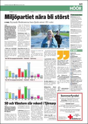 skanskadagbladet_z3-20140528_000_00_00_021.pdf