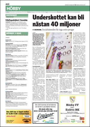 skanskadagbladet_z3-20140528_000_00_00_022.pdf