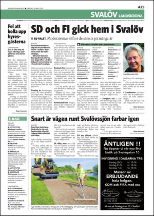 skanskadagbladet_z3-20140528_000_00_00_025.pdf