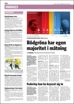 skanskadagbladet_z3-20140528_000_00_00_032.pdf