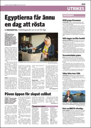 skanskadagbladet_z3-20140528_000_00_00_033.pdf