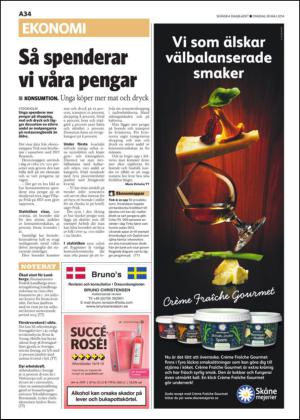 skanskadagbladet_z3-20140528_000_00_00_034.pdf