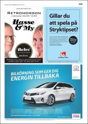 skanskadagbladet_z3-20140528_000_00_00_035.pdf