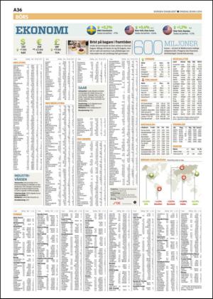 skanskadagbladet_z3-20140528_000_00_00_036.pdf