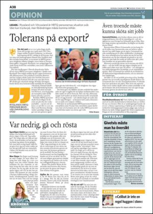 skanskadagbladet_z3-20140528_000_00_00_038.pdf