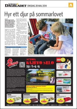 skanskadagbladet_z3-20140528_000_00_00_040.pdf