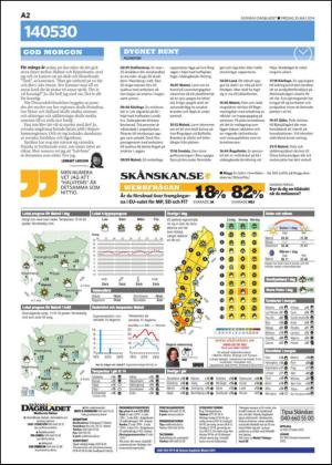 skanskadagbladet_z3-20140530_000_00_00_002.pdf