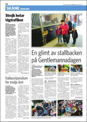 skanskadagbladet_z3-20140530_000_00_00_004.pdf