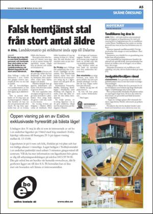 skanskadagbladet_z3-20140530_000_00_00_005.pdf