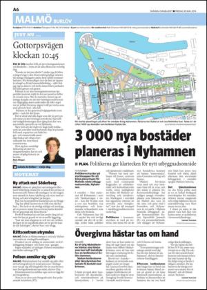 skanskadagbladet_z3-20140530_000_00_00_006.pdf