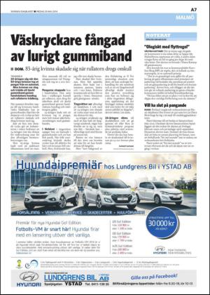 skanskadagbladet_z3-20140530_000_00_00_007.pdf