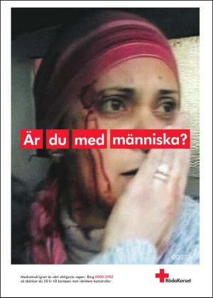 skanskadagbladet_z3-20140530_000_00_00_009.pdf