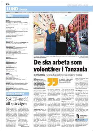 skanskadagbladet_z3-20140530_000_00_00_010.pdf