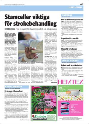 skanskadagbladet_z3-20140530_000_00_00_011.pdf