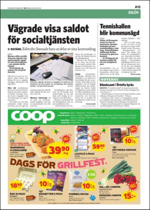 skanskadagbladet_z3-20140530_000_00_00_015.pdf