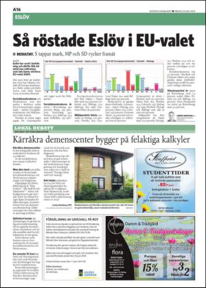 skanskadagbladet_z3-20140530_000_00_00_016.pdf