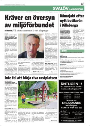 skanskadagbladet_z3-20140530_000_00_00_021.pdf