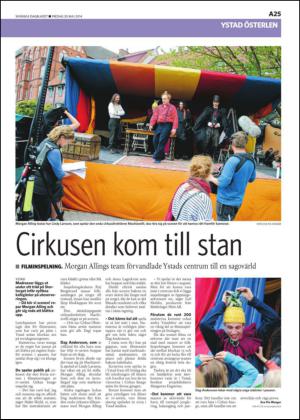 skanskadagbladet_z3-20140530_000_00_00_025.pdf