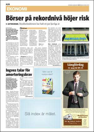 skanskadagbladet_z3-20140530_000_00_00_028.pdf