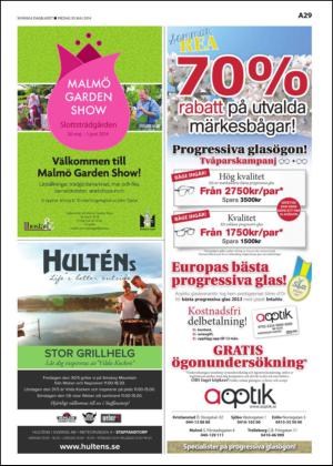 skanskadagbladet_z3-20140530_000_00_00_029.pdf