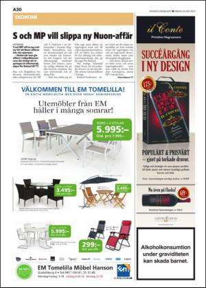 skanskadagbladet_z3-20140530_000_00_00_030.pdf