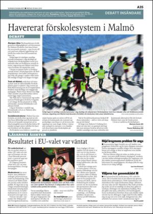 skanskadagbladet_z3-20140530_000_00_00_035.pdf