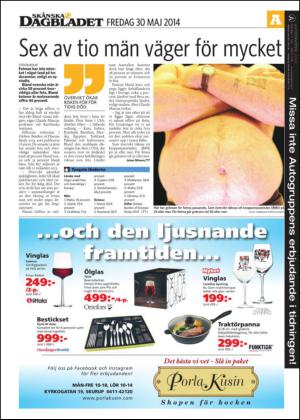 skanskadagbladet_z3-20140530_000_00_00_036.pdf