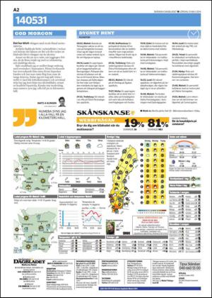 skanskadagbladet_z3-20140531_000_00_00_002.pdf