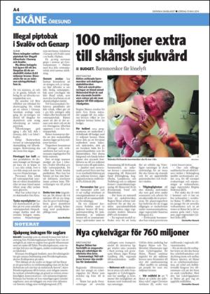 skanskadagbladet_z3-20140531_000_00_00_004.pdf