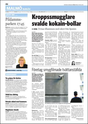 skanskadagbladet_z3-20140531_000_00_00_006.pdf